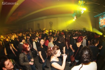 turbohalle-bucuresti-inaugurare-17martie2012-63