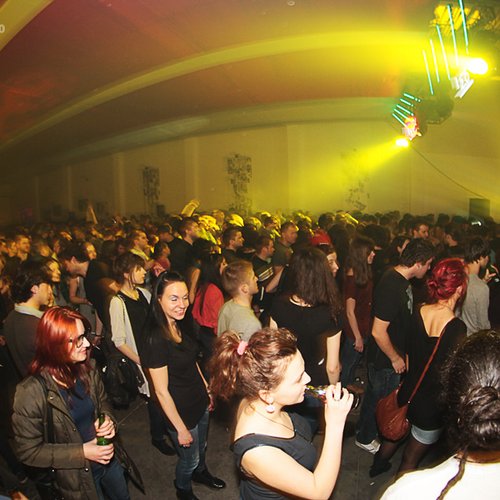 turbohalle-bucuresti-inaugurare-17martie2012-63