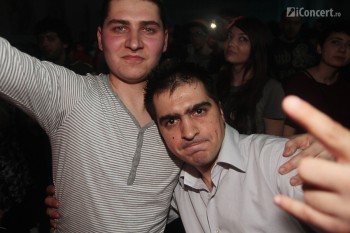 turbohalle-bucuresti-inaugurare-17martie2012-67