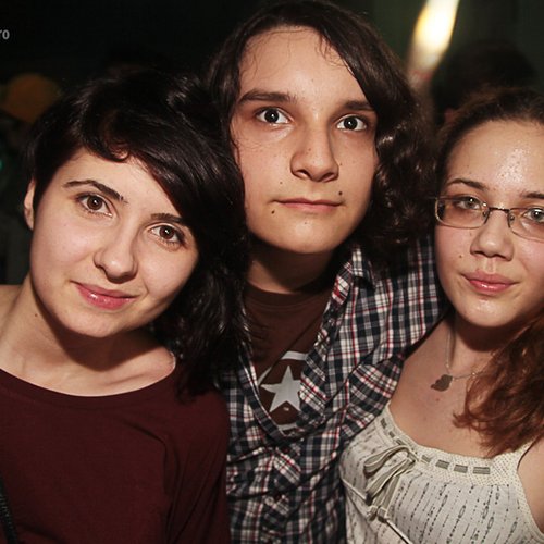 turbohalle-bucuresti-inaugurare-17martie2012-68