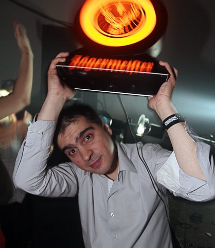 turbohalle-bucuresti-inaugurare-17martie2012-70
