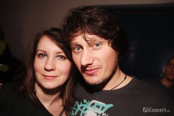 turbohalle-bucuresti-inaugurare-17martie2012-72