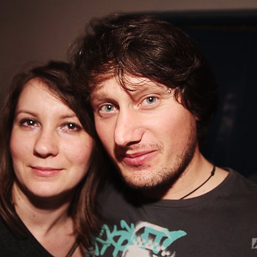 turbohalle-bucuresti-inaugurare-17martie2012-72