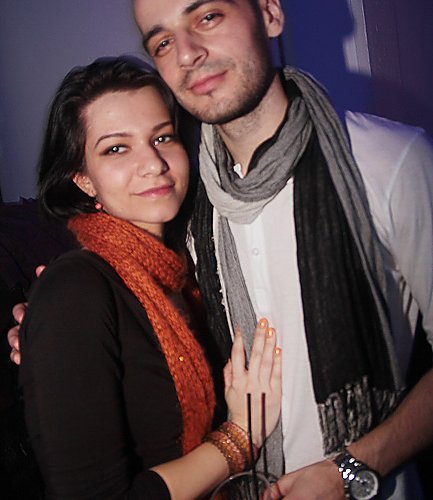 turbohalle-bucuresti-inaugurare-17martie2012-73