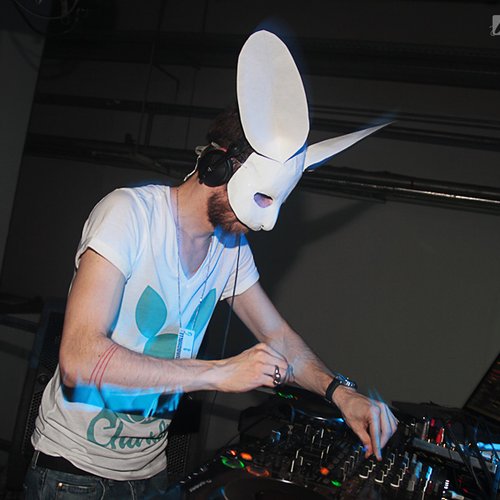 turbohalle-bucuresti-inaugurare-17martie2012-74