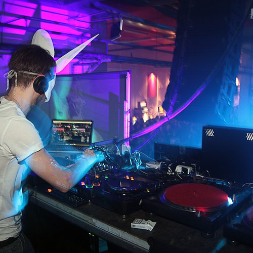 turbohalle-bucuresti-inaugurare-17martie2012-75