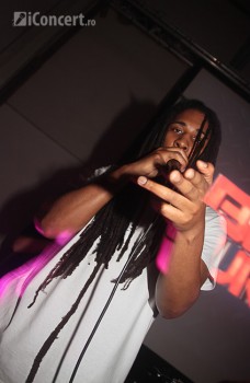 turbohalle-bucuresti-inaugurare-17martie2012-76