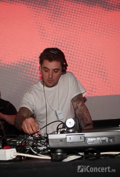 turbohalle-bucuresti-inaugurare-17martie2012-77