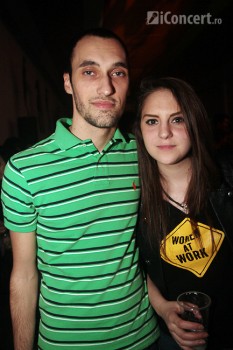 turbohalle-bucuresti-inaugurare-17martie2012-78