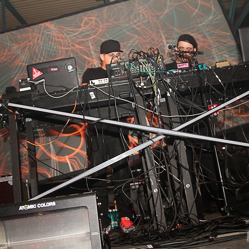 turbohalle-bucuresti-inaugurare-17martie2012-79
