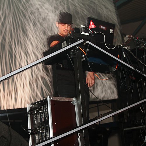turbohalle-bucuresti-inaugurare-17martie2012-82