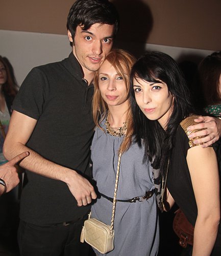 turbohalle-bucuresti-inaugurare-17martie2012-84