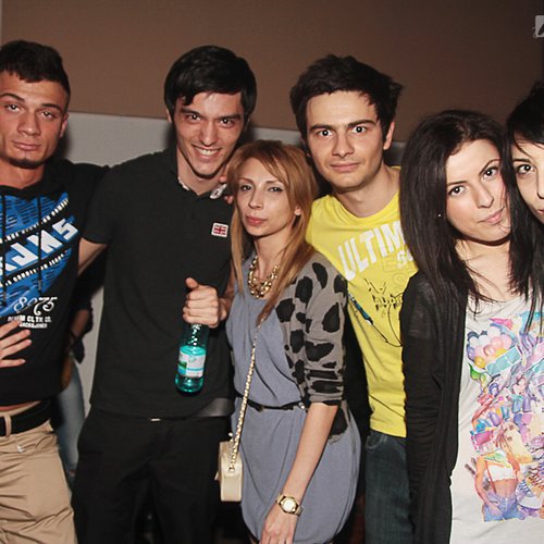 turbohalle-bucuresti-inaugurare-17martie2012-86