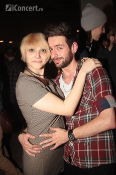 turbohalle-bucuresti-inaugurare-17martie2012-87