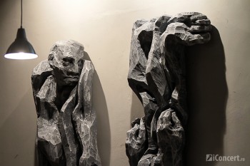 turbohalle-bucuresti-martie-2012-10