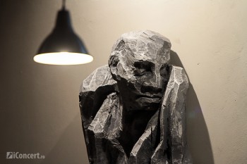 turbohalle-bucuresti-martie-2012-11