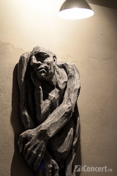 turbohalle-bucuresti-martie-2012-12