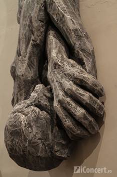 turbohalle-bucuresti-martie-2012-13