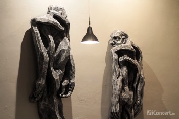 turbohalle-bucuresti-martie-2012-14