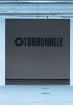 turbohalle-bucuresti-martie-2012-16