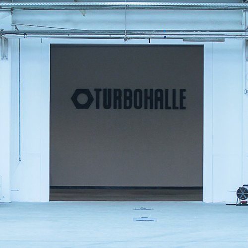 turbohalle-bucuresti-martie-2012-16
