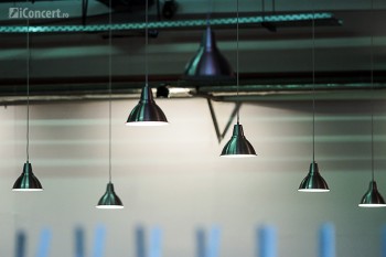 turbohalle-bucuresti-martie-2012-17