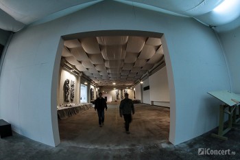 turbohalle-bucuresti-martie-2012-18