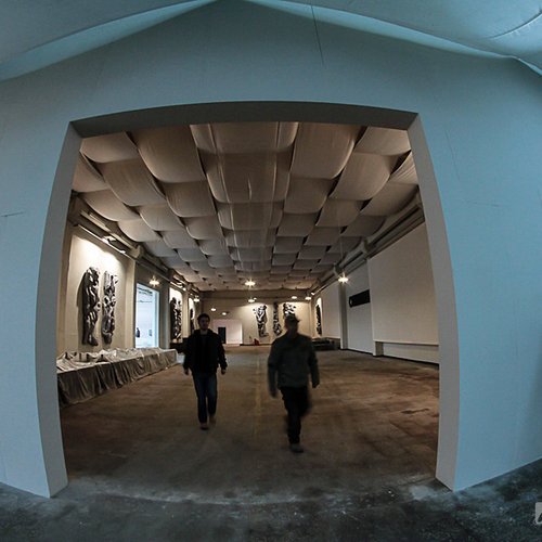turbohalle-bucuresti-martie-2012-18