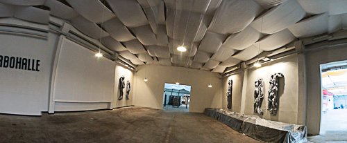 turbohalle-bucuresti-martie-2012-2