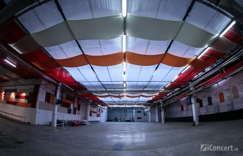 turbohalle-bucuresti-martie-2012-3