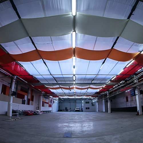 turbohalle-bucuresti-martie-2012-3
