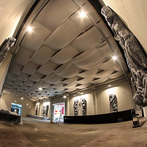 turbohalle-bucuresti-martie-2012-4