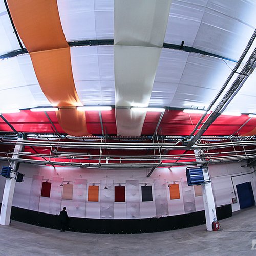 turbohalle-bucuresti-martie-2012-6
