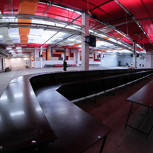 turbohalle-bucuresti-martie-2012-7