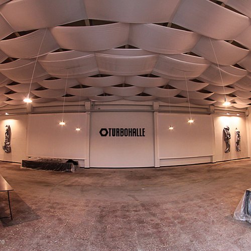 turbohalle-bucuresti-martie-2012-8
