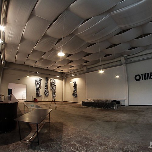 turbohalle-bucuresti-martie-2012-9