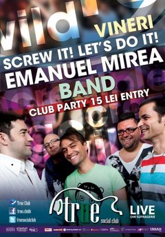 vineri_emanuel