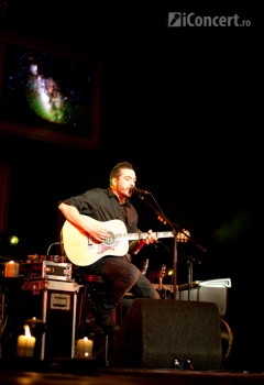 vita-de-vie-acustic-opera-nationala-bucuresti-1