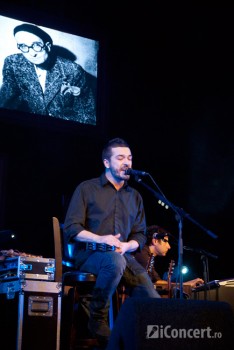 vita-de-vie-acustic-opera-nationala-bucuresti-10