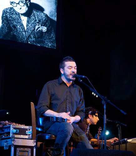 vita-de-vie-acustic-opera-nationala-bucuresti-10