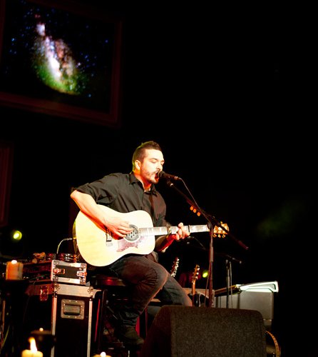 vita-de-vie-acustic-opera-nationala-bucuresti-1