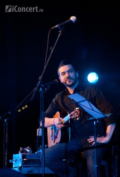 vita-de-vie-acustic-opera-nationala-bucuresti-11