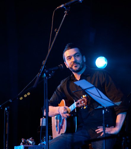 vita-de-vie-acustic-opera-nationala-bucuresti-11