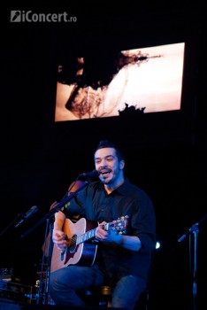 vita-de-vie-acustic-opera-nationala-bucuresti-12