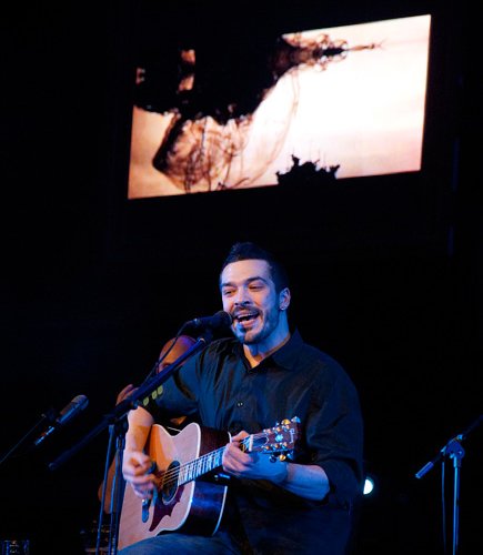 vita-de-vie-acustic-opera-nationala-bucuresti-12