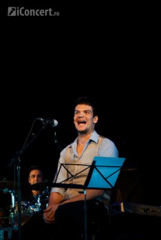 vita-de-vie-acustic-opera-nationala-bucuresti-13