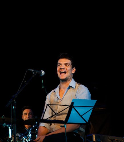 vita-de-vie-acustic-opera-nationala-bucuresti-13