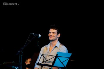 vita-de-vie-acustic-opera-nationala-bucuresti-14