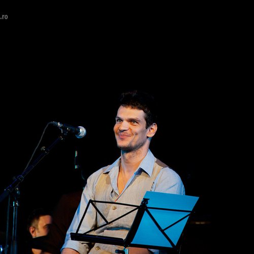 vita-de-vie-acustic-opera-nationala-bucuresti-14