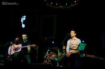 vita-de-vie-acustic-opera-nationala-bucuresti-15